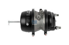Pruzinovy brzdovy valec DT Spare Parts 10.14400