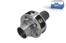 Unażeč planetového kola DT Spare Parts 13.00026