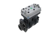 Kompresor, pneumatický systém DT Spare Parts 5.42180