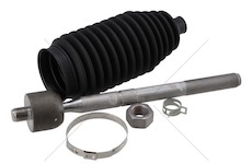 485212373R - Renault/Nissan