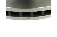 Šroub DT Spare Parts 1.62255