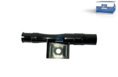 Drzak DT Spare Parts 1.10872