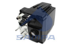 Podávací modul (vstřikování močoviny) SAMPA 052.245