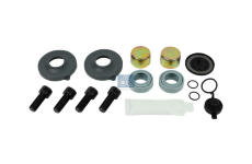 Sada na opravy, brzdový třmen DT Spare Parts 10.24300
