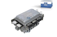 Modulátor přívěsu DT Spare Parts 10.94301