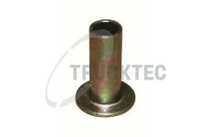 Nyt, oblozeni bubnove brzdy TRUCKTEC AUTOMOTIVE 01.35.166