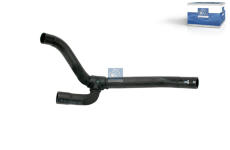 Hadice chladiče DT Spare Parts 5.45377