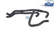 Hadice chladiče DT Spare Parts 5.45429