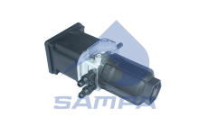 Podávací modul (vstřikování močoviny) SAMPA 046.372