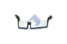 System zrcatka SAMPA 045.228