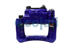 Brzdový třmen COJALI 359005