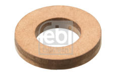 Těsnění, držák trysky FEBI BILSTEIN 102841