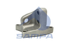Drzak, zaveseni motoru SAMPA 034.322