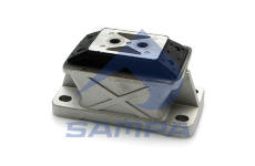 Zavěšení motoru SAMPA 021.006