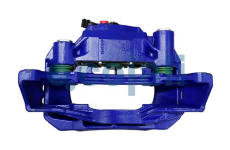 Brzdový třmen COJALI 359294