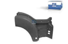 Nástupní panel DT Spare Parts 3.81127