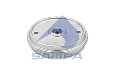 Píst, řídicí válec SAMPA 010.2910