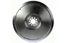 Setrvačník SACHS 3421 601 009