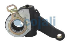 Pakovy ovladac, brzdový systém COJALI 4232122