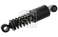 Tlumic, zaveseni kabiny FEBI BILSTEIN 101970