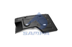 Dutina kola SAMPA 1810 0881