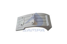 Dutina kola SAMPA 1810 1284