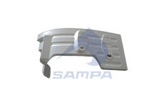 Dutina kola SAMPA 1810 1285