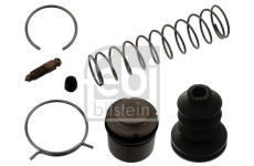 Sada na opravy, pomocný spojkový válec FEBI BILSTEIN 26187