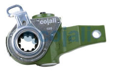 Pakovy ovladac, brzdový systém COJALI 4230713