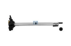 Snímač, rezerva paliva DT Spare Parts 6.33817