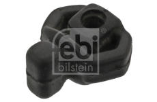 Drzak, vyfukovy system FEBI BILSTEIN 10302