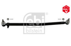 Táhlo řízení FEBI BILSTEIN 35407