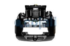 Brzdový třmen COJALI 359226