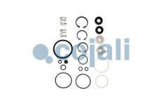 Opravná sada COJALI 6014235