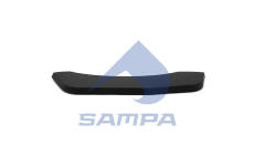 Oblożení, stupátko SAMPA 1880 0278