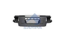 Nárazník SAMPA 1880 0350