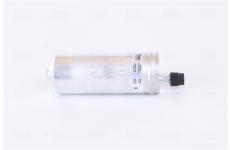 Susarna, klimatizace NISSENS 95363