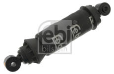 Tlumic, zaveseni kabiny FEBI BILSTEIN 45924