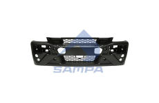 Nárazník SAMPA 1860 0436