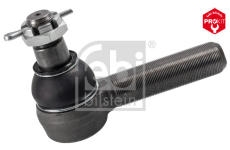 Sikmy kloub spojovaci tyce rizeni FEBI BILSTEIN 172536
