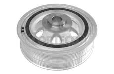 Řemenice, klikový hřídel CORTECO 80001141