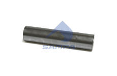 Svislý čep SAMPA 101.402