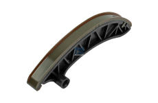Vodicí lišta, rozvodový řetěz DT Spare Parts 4.68191