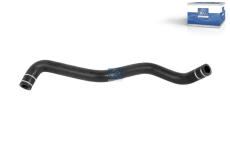 Hadice chladiče DT Spare Parts 4.81112