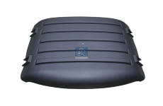 Blatník DT Spare Parts 1.22284