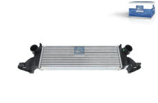 Chladič turba DT Spare Parts 7.00409