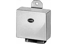 Prerusovac blinkru HELLA 4DM 003 474-001