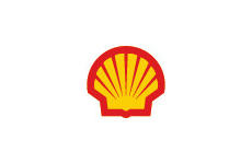 Motorový olej SHELL 550044858