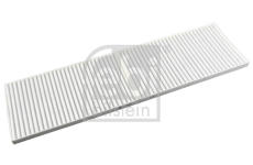 Filtr, vzduch v interiéru FEBI BILSTEIN 18543