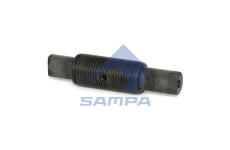 cep pruziny SAMPA 030.056